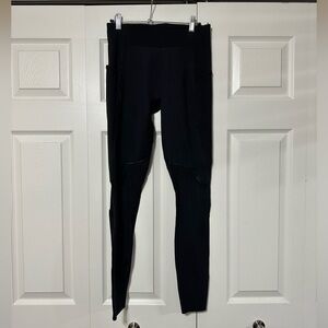 Lululemon surge warm tight 29”